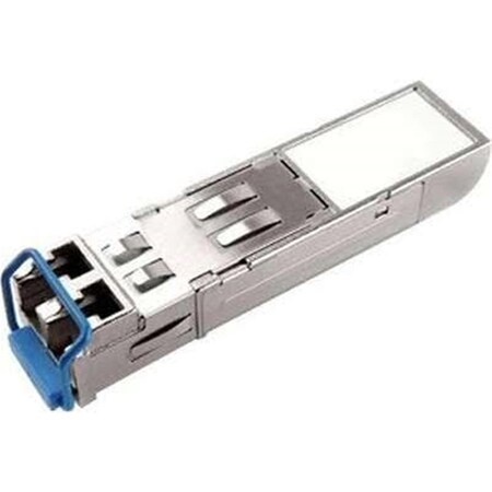 Livewire Transceiver Lx & Lh Sfp 10Km LI3543799